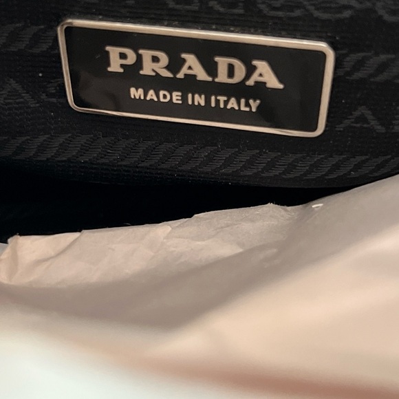 Meet your Posher, Kim - Picture 3 of 14